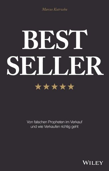 Produktbild: Best Seller