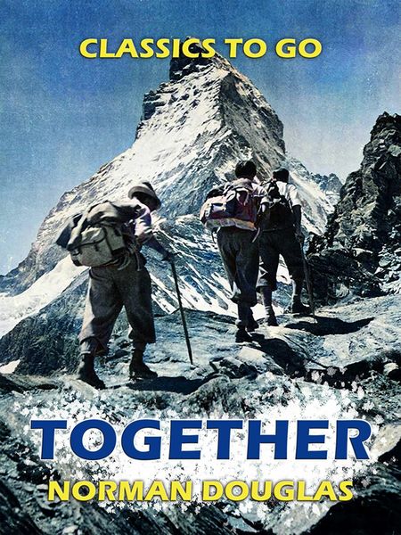 Produktbild: Together
