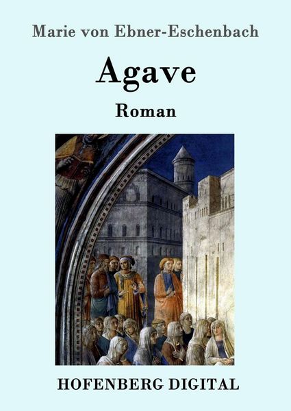 Produktbild: Agave
