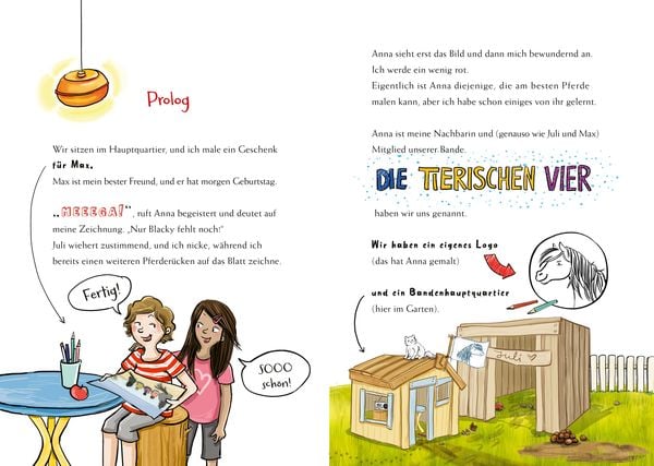 Produktbild: Geburtstag(e) mit Juli