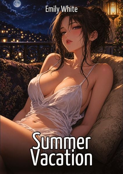 Produktbild: Summer Vacation