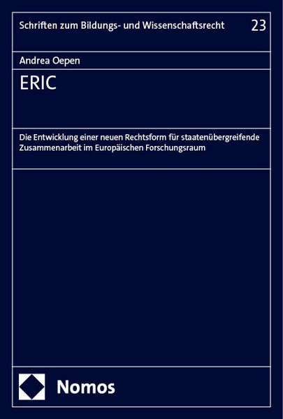 Produktbild: ERIC