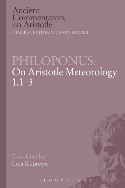 Produktbild: Philoponus