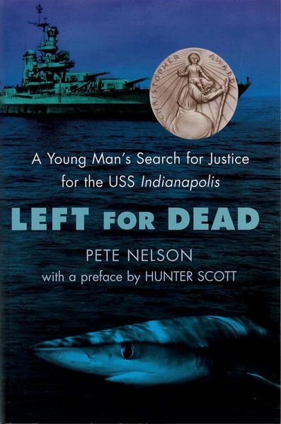 Produktbild: Left for Dead