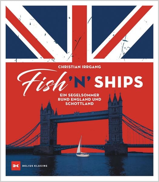 Produktbild: Fish 'n' Ships