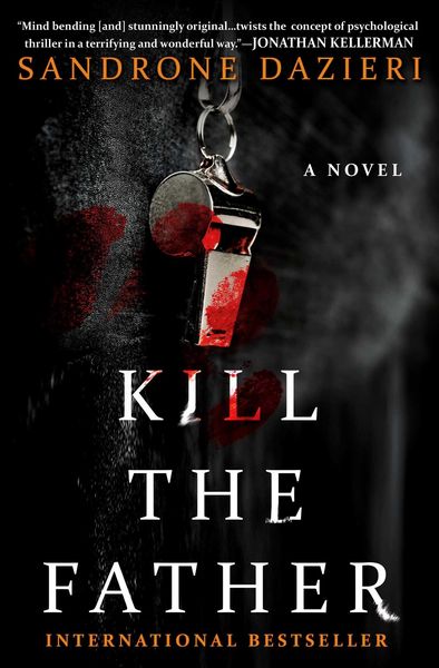 Produktbild: Kill the Father