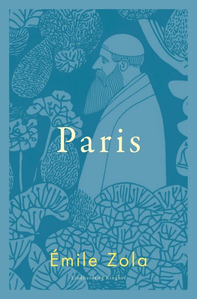 Produktbild: Paris