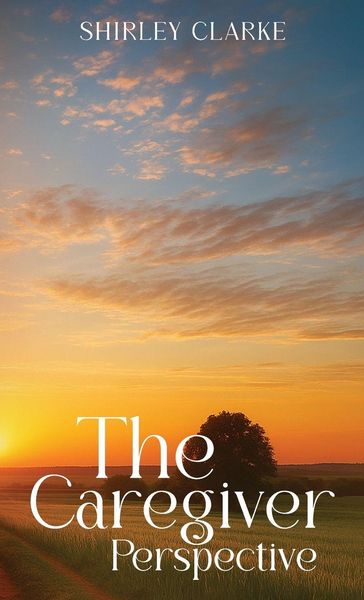 Produktbild: THE CAREGIVER PERSPECTIVE