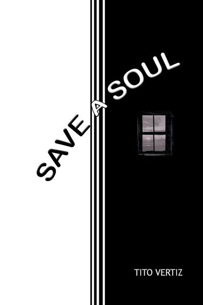 Produktbild: Save a Soul