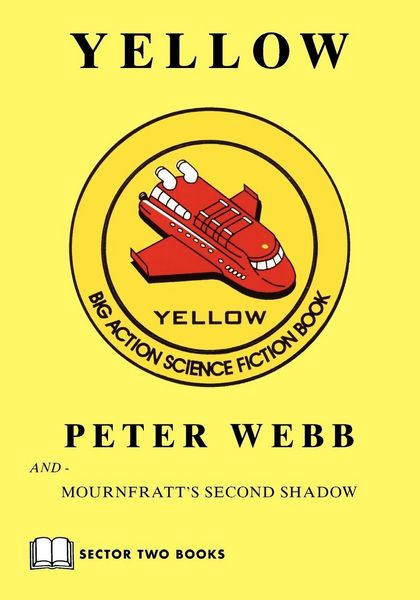 Produktbild: Yellow