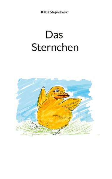 Produktbild: Das Sternchen
