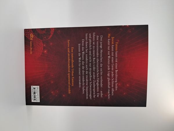 Produktbild: Awakened