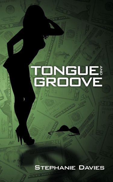 Produktbild: Tongue and Groove