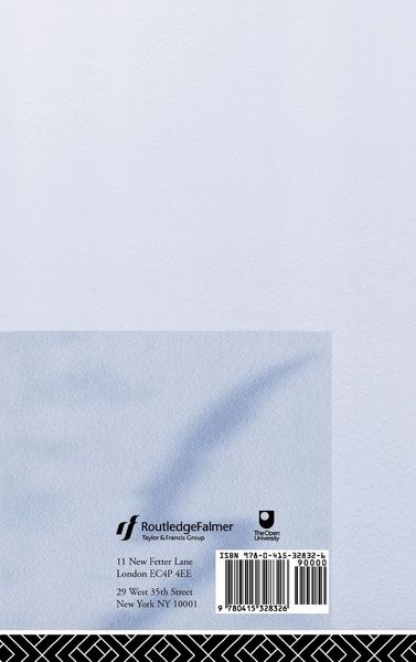 Produktbild: Mediating Science Learning through Information and Communications Technology