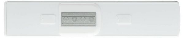 Produktbild: Kibri 11232 H0 Bus Modell Setra S 415 UL
