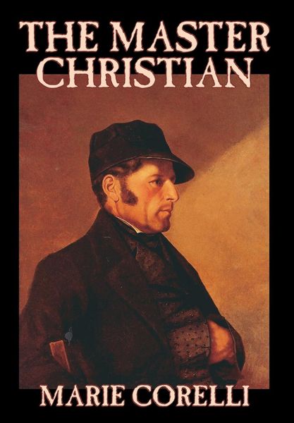 Produktbild: Master Christian By Marie Core