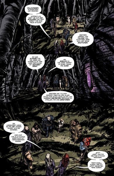 Produktbild: The Witcher