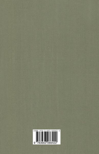 Produktbild: Physiologie der Stimme und Sprache