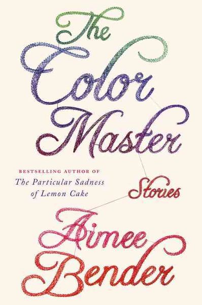 Produktbild: Color Master