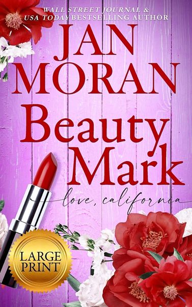 Produktbild: Beauty Mark