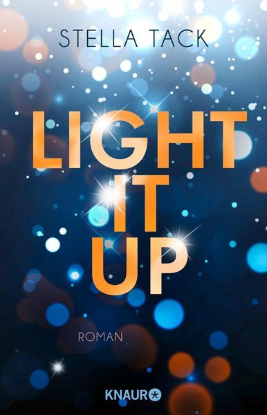Produktbild: Light it up