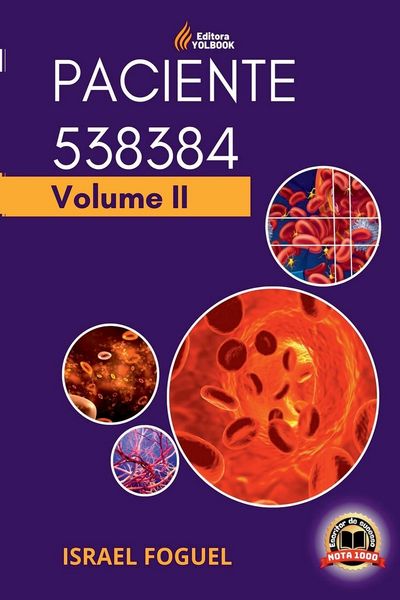 Produktbild: Paciente 538384
