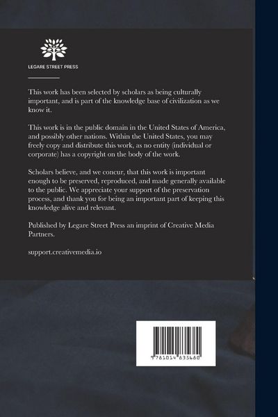 Produktbild: Homoeopathy: What is It?: A Statement and Review of Its Doctrines and Practices