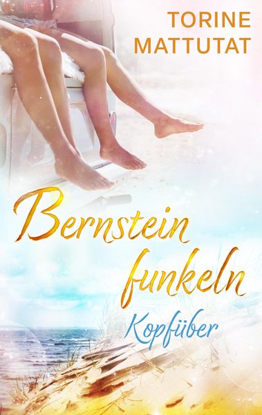 Produktbild: Kopf&uuml;ber