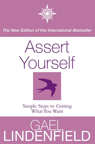 Produktbild: Assert Yourself
