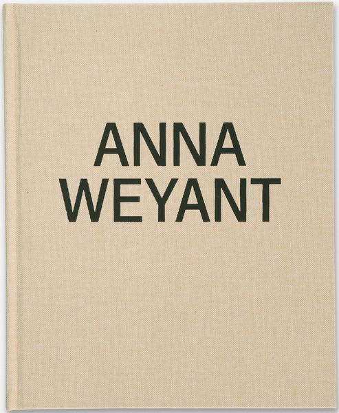 Produktbild: Anna Weyant