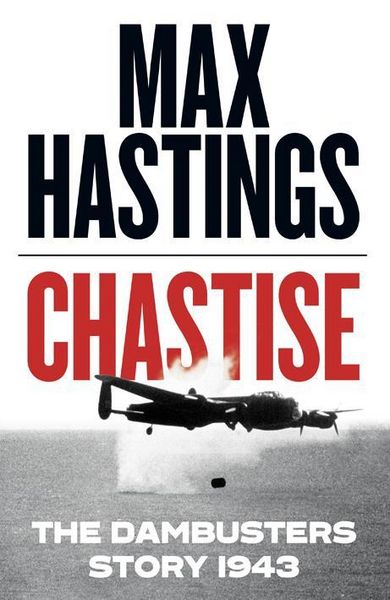 Produktbild: Hastings, M: Untitled