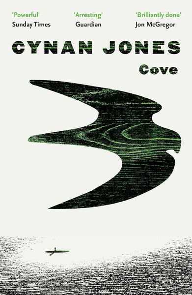 Produktbild: Cove