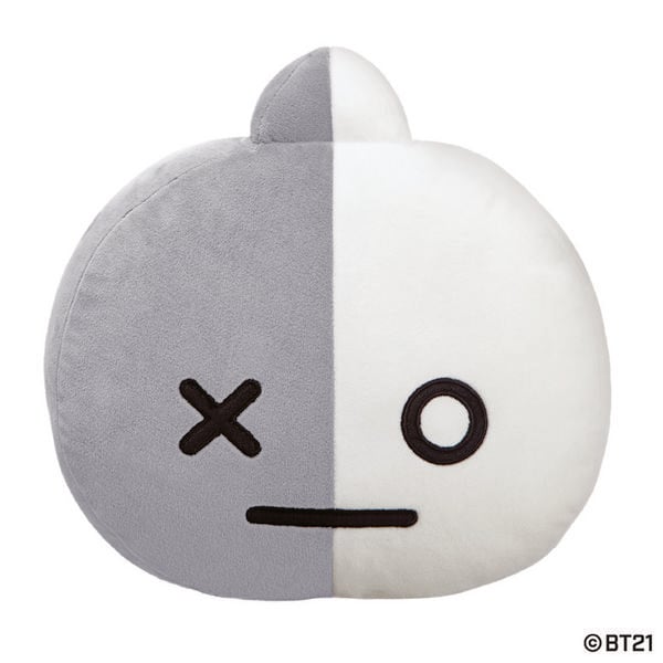 Produktbild: Aurora World - BT21 - Van Kissen