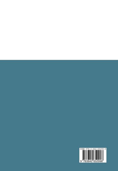 Produktbild: Current Topics in Microbiology and Immunology
