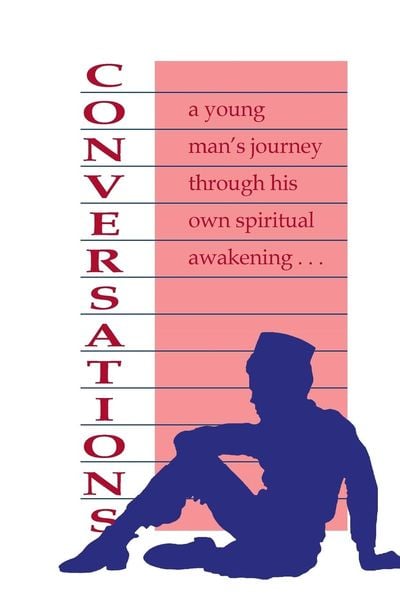 Produktbild: Conversations