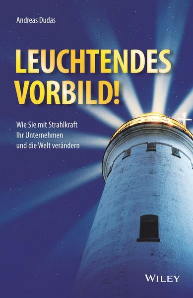 Produktbild: Leuchtendes Vorbild!
