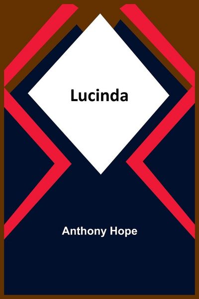 Produktbild: Lucinda