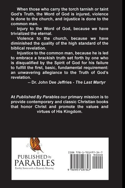 Produktbild: The Existence Of God