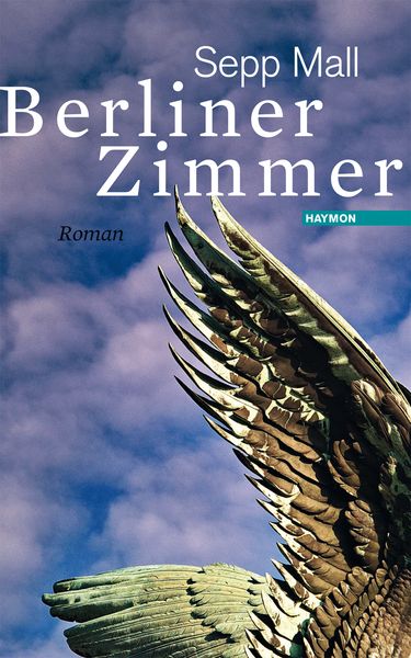 Produktbild: Berliner Zimmer