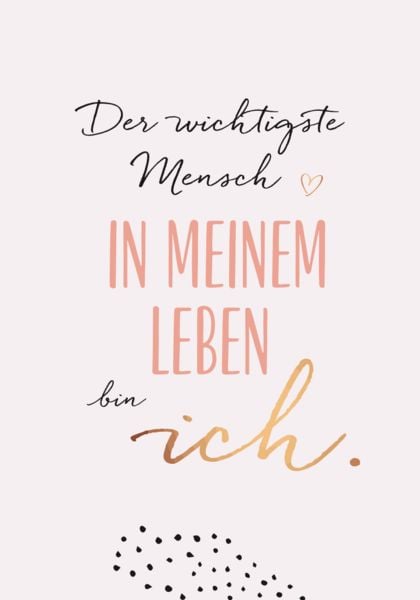 Produktbild: Du bist ein Wunder f&uuml;r diese Welt - Selbstliebekarten f&uuml;r zwischendurch