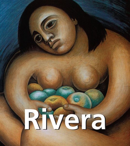 Produktbild: Rivera