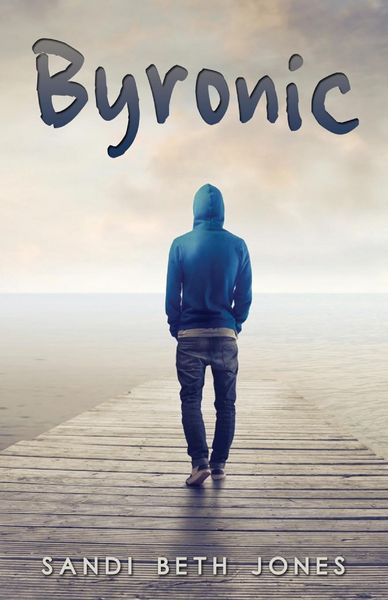 Produktbild: Byronic