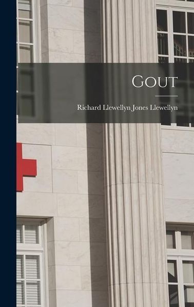 Produktbild: Gout