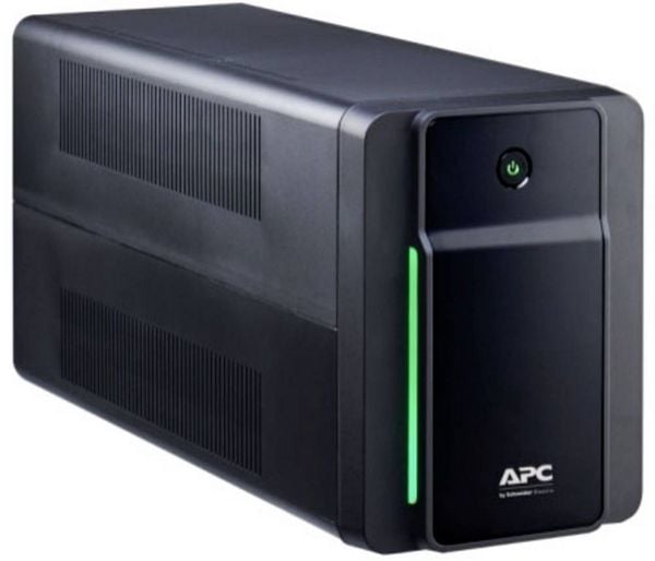 Produktbild: APC BX1200MI-GR USV 1200 VA
