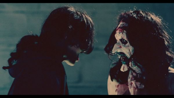 Produktbild: Terrifier