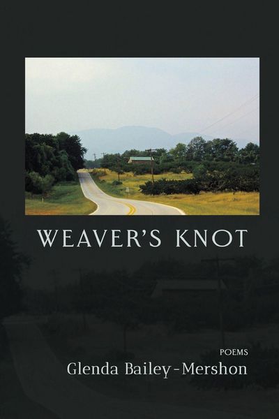 Produktbild: Weaver's Knot