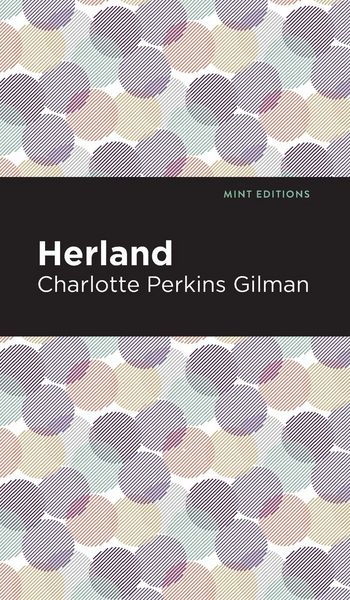 Produktbild: Herland