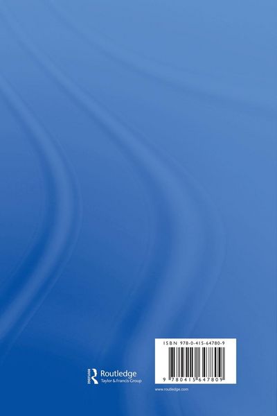 Produktbild: Fixing Financial Crises in the 21st Century