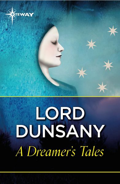 Produktbild: A Dreamer's Tales
