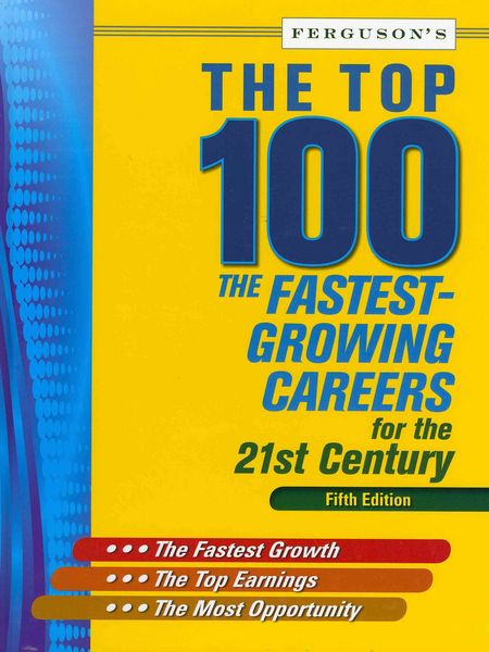 Produktbild: The Top 100